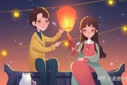 天蝎座爱情记仇吗男生怎么办，天蝎座爱情记仇吗男生怎么办呢