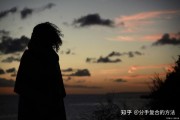 双子座喜欢一个人会挽留吗，双子座喜欢一个人会挽留吗女生