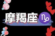 摩羯座双子座合得来吗，摩羯座双子座合适吗