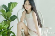 处女座跟水瓶座很配吗男生，处女座和水瓶座适合在一起吗