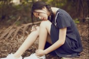 双子座女生看上的人多吗，双子座女生狮子座男生配吗