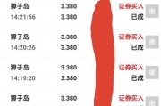 摩羯座确实是非常惹人讨厌吗，摩羯座确实是非常惹人讨厌吗女生