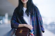 天秤座是软饭王吗女主叫什么，天秤座是软饭王吗女主叫什么名字