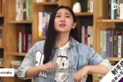 射手座这个月有什么好事吗，射手座这个月有什么好事吗女生