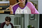 双子座的人包袱很重吗，双子座的人包袱很重吗女生
