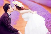 处女座同星座结婚会幸福吗，处女座同星座结婚会幸福吗男生