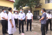 射手座说以事业为重吗是真的吗，射手座说以事业为重吗是真的吗吗