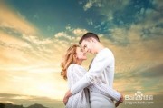 双鱼座男朋友分手后会复合吗，双鱼座男朋友分手后会复合吗女生