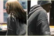 摩羯座爱睡觉不想动正常吗，摩羯座爱睡觉不想动正常吗女生