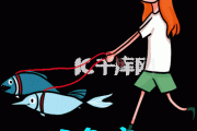 双鱼座有天敌吗男生会喜欢吗，双鱼座有天敌吗男生会喜欢吗知乎