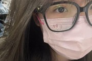 适合跟天蝎座做闺密吗女生，适合跟天蝎座做闺密吗女生