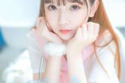 狮子座宠你是喜欢你吗女生，狮子座宠你是喜欢你吗女生