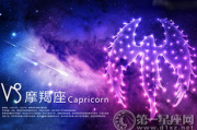 摩羯座也会看懂一个人的感受吗，摩羯座也会看懂一个人的感受吗女生