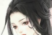 射手座女比较洒脱吗，射手座女比较洒脱吗为什么