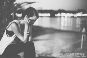 双子座吵架打电话会接吗，双子座吵架后的表现