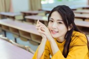 射手座喜欢一个人会矜持吗，射手座喜欢一个人会矜持吗女生