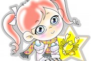 狮子座女的人有主见吗为什么，狮子座女的人有主见吗为什么呢