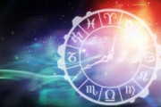 金牛座是火性星座吗，金牛座是火性星座吗女生