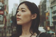 双子座有大老板吗女人的性格，双子座有大老板吗女人的性格特点