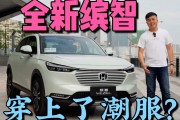 巨蟹座男生分手了还会喜欢吗，巨蟹座男生分手了还会喜欢吗女生