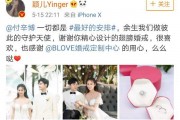 射手座和双鱼座是闺蜜吗，射手座跟双鱼座合得来吗