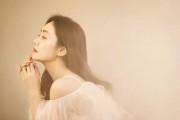 双子座女生不会撒娇吗，双子座女生狮子座男生配吗