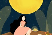 白羊座爱说大实话吗，白羊座爱说大实话吗女生