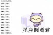 天秤座就是好奇的星座吗，天秤座就是好奇的星座吗女生
