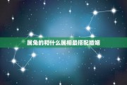 属兔双子座女和属鼠男相配吗，属兔双子座女和属鼠男相配吗婚姻