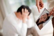 天秤座男性出轨吗会出轨吗，天秤座男性出轨吗会出轨吗知乎