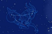 摩羯明日运势&摩羯座2019年3月24日运势