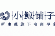 水瓶座不爱说心里话吗男生，水瓶座不爱说心里话吗男生怎么办