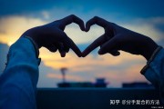 双子座为了男人哭正常吗，双子座为一个人哭