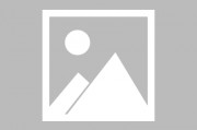 高端局二字id，高端局伤感的六个字id是什么。