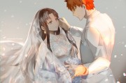怪盗基德会和水瓶座结婚吗，怪盗基德会和水瓶座结婚吗视频