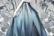 有人喜欢射手座男吗女生，有人喜欢射手座男吗女生知乎
