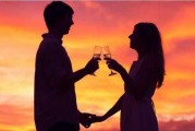 水瓶座男生会疼爱自己的老婆吗，水瓶座男生会疼爱自己的老婆吗知乎