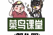 双子座喝醉后会说反话吗，双子座喝醉后说真话嘛