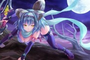 巨蟹座代表恶魔吗男女朋友，巨蟹座代表恶魔吗男女朋友分手