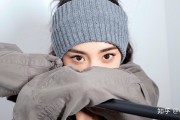 处女座害怕双子座女吗，处女座为什么怕双子座