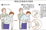 水瓶座请女生吃饭合适吗，水瓶座女生适合什么工作