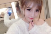 处女座常常自我怀疑吗，处女座常常自我怀疑吗为什么