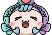 双鱼座适合做小三吗女朋友，双鱼座适合做小三吗女朋友